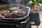 Lumin Smart Electric Grill with Stand - Image 10