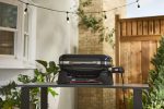 Lumin Smart Electric Grill - Image 10