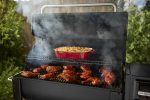 Smoque XL 500 pellet grill - Image 10
