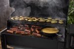 Smoque XL 500 pellet grill - Image 9
