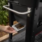 Smoque XL 500 pellet grill - Image 6