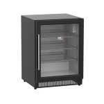 BBQK Outdoor Fridge - Image 2