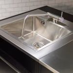 BBQK Sink Module - Image 3