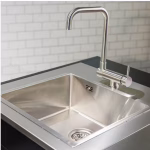 BBQK Sink Module - Image 2