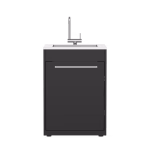 BBQK Sink Module - Image 5