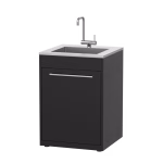 BBQK Sink Module - Image 4