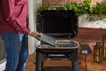 Lumin Smart Compact with Stand - Image 6