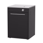 BBQK Side Burner Module Genesis