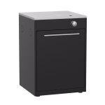 BBQK Side Burner Module Genesis - Image 2