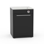 BBQK Side Burner Module Spirit