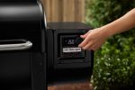 Smoque XL 500 pellet grill - Image 7