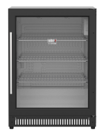 BBQK Outdoor Fridge