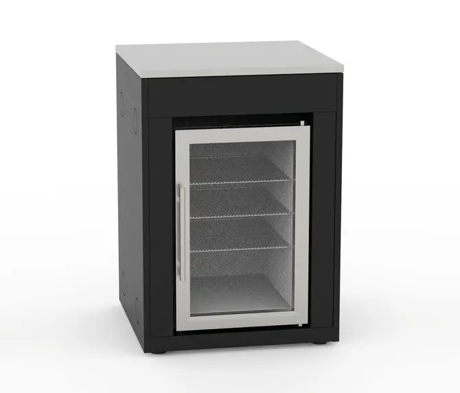 weber-bbq-kitchen-fridge-module-1322x1130-6787d0f41d078_n BBQK Fridge Module - Image 1