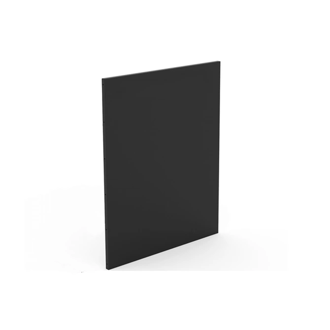 weber-bbq-kitchen-side-panel-black-1500x1500-678916b54612e_n BBQK Side Panel Black - Image 1