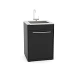 BBQK Sink Module