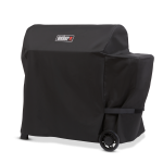 Premium Grill Cover for Searwood 600 XL