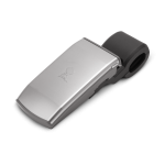 Grill'n Go Light for Q1000N / Q2000N