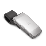 Grill'n Go Light for Q1000N / Q2000N - Image 2
