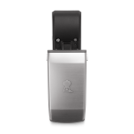 Grill'n Go Light for Q1000N / Q2000N - Image 3