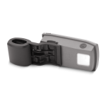 Grill'n Go Light for Q1000N / Q2000N - Image 4