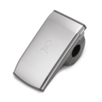 Grill'n Go Light for Q3000N / Traveler / Lumin