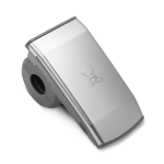 Grill'n Go Light for Q3000N / Traveler / Lumin - Image 2