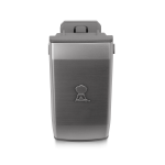 Grill'n Go Light for Q3000N / Traveler / Lumin - Image 3