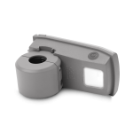 Grill'n Go Light for Q3000N / Traveler / Lumin - Image 4
