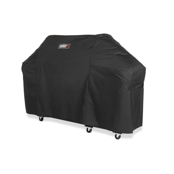 Premium Grill Cover for Summit