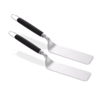 Griddle Spatula Set