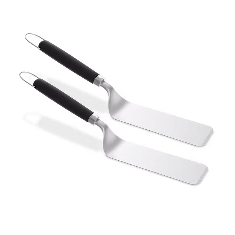 3400424_CA_1800x1800-1800x1800-36be017 Griddle Spatula Set - Image 1