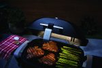 Grill'n Go Light for Q1000N / Q2000N - Image 5