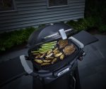 Grill'n Go Light for Q3000N / Traveler / Lumin - Image 5