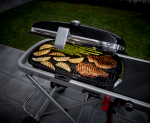 Grill'n Go Light for Q3000N / Traveler / Lumin - Image 6