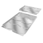 Smoque 500 Foil Liner - Image 2