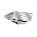 Smoque 500 Foil Liner