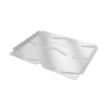 Smoque XL 500 Foil Liner
