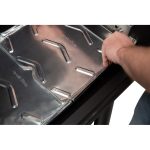 Smoque XL 500 Foil Liner - Image 3