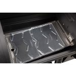 Smoque XL 500 Foil Liner - Image 4