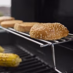 Spirit E-310 Gas Grill - Image 8