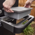 Spirit EP-325 Gas Grill - Image 5