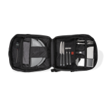 Portable Tools Backpack - Image 3