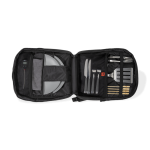 Portable Tools Backpack - Image 4