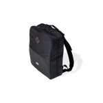 Portable Tools Backpack