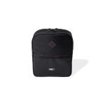 Portable Tools Backpack - Image 2