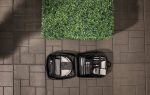 Portable Tools Backpack - Image 5