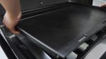 Genesis E-325 Gas Grill - Image 8
