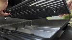 Genesis SP-335 Gas Grill - Image 8