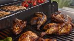 Genesis E-325 Gas Grill - Image 7