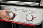 Genesis E-325 Gas Grill - Image 6